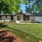 2230 Tanglewood Rd, Decatur, GA 30033 ID:15805151