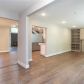 2230 Tanglewood Rd, Decatur, GA 30033 ID:15805152