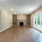 2230 Tanglewood Rd, Decatur, GA 30033 ID:15805153