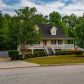 184 Bent Creek Dr, Dallas, GA 30157 ID:15813011