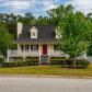 184 Bent Creek Dr, Dallas, GA 30157 ID:15813012