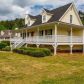 184 Bent Creek Dr, Dallas, GA 30157 ID:15813013