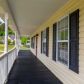 184 Bent Creek Dr, Dallas, GA 30157 ID:15813014