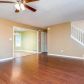 184 Bent Creek Dr, Dallas, GA 30157 ID:15813016