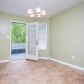 184 Bent Creek Dr, Dallas, GA 30157 ID:15813017