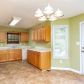 184 Bent Creek Dr, Dallas, GA 30157 ID:15813018