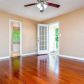 184 Bent Creek Dr, Dallas, GA 30157 ID:15813020