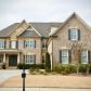 4360 Autry Way, Alpharetta, GA 30022 ID:15813310