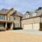 4360 Autry Way, Alpharetta, GA 30022 ID:15813311