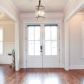 4360 Autry Way, Alpharetta, GA 30022 ID:15813312