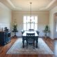 4360 Autry Way, Alpharetta, GA 30022 ID:15813313