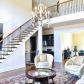 4360 Autry Way, Alpharetta, GA 30022 ID:15813316