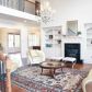 4360 Autry Way, Alpharetta, GA 30022 ID:15813317