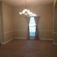 109 Jo Simmons Path, Douglasville, GA 30134 ID:15803567