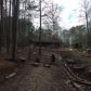 4007 Nebo Rd, Hiram, GA 30141 ID:15806583