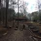 4007 Nebo Rd, Hiram, GA 30141 ID:15806584