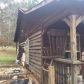 4007 Nebo Rd, Hiram, GA 30141 ID:15806586