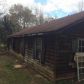 4007 Nebo Rd, Hiram, GA 30141 ID:15806587