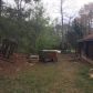 4007 Nebo Rd, Hiram, GA 30141 ID:15806588