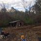 4007 Nebo Rd, Hiram, GA 30141 ID:15806589