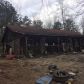 4007 Nebo Rd, Hiram, GA 30141 ID:15806591