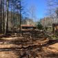 4007 Nebo Rd, Hiram, GA 30141 ID:15806592