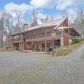 400 Colonels Run, Clarkesville, GA 30523 ID:15346968