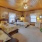 400 Colonels Run, Clarkesville, GA 30523 ID:15346969