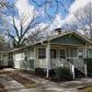 1457 Benteen Ave SE, Atlanta, GA 30315 ID:15425650