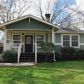 1457 Benteen Ave SE, Atlanta, GA 30315 ID:15425651