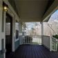 1457 Benteen Ave SE, Atlanta, GA 30315 ID:15425652