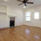 1457 Benteen Ave SE, Atlanta, GA 30315 ID:15425653