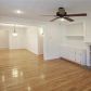 1457 Benteen Ave SE, Atlanta, GA 30315 ID:15425654