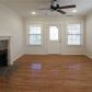 1457 Benteen Ave SE, Atlanta, GA 30315 ID:15425655