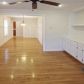 1457 Benteen Ave SE, Atlanta, GA 30315 ID:15425656