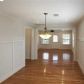 1457 Benteen Ave SE, Atlanta, GA 30315 ID:15425657