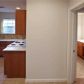 1457 Benteen Ave SE, Atlanta, GA 30315 ID:15425659