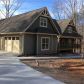 201 Birmingham Rd, Ball Ground, GA 30107 ID:15346876