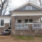 1498 Westwood Ave SW, Atlanta, GA 30310 ID:15391309