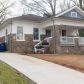 1498 Westwood Ave SW, Atlanta, GA 30310 ID:15391310