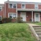 859 Benninghaus Rd, Baltimore, MD 21212 ID:15788636