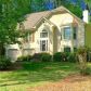 519 Picketts Lake Dr, Acworth, GA 30101 ID:15800218