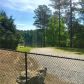 519 Picketts Lake Dr, Acworth, GA 30101 ID:15800220