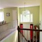 519 Picketts Lake Dr, Acworth, GA 30101 ID:15800221