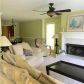 519 Picketts Lake Dr, Acworth, GA 30101 ID:15800223