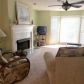 519 Picketts Lake Dr, Acworth, GA 30101 ID:15800227