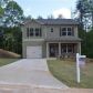 6565 Terracewood Ln, Gainesville, GA 30506 ID:15820315