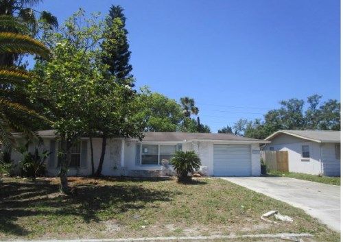 11015 Areca Dr, Port Richey, FL 34668