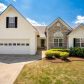 6387 Compass Dr, Flowery Branch, GA 30542 ID:15818198