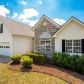 6387 Compass Dr, Flowery Branch, GA 30542 ID:15818200